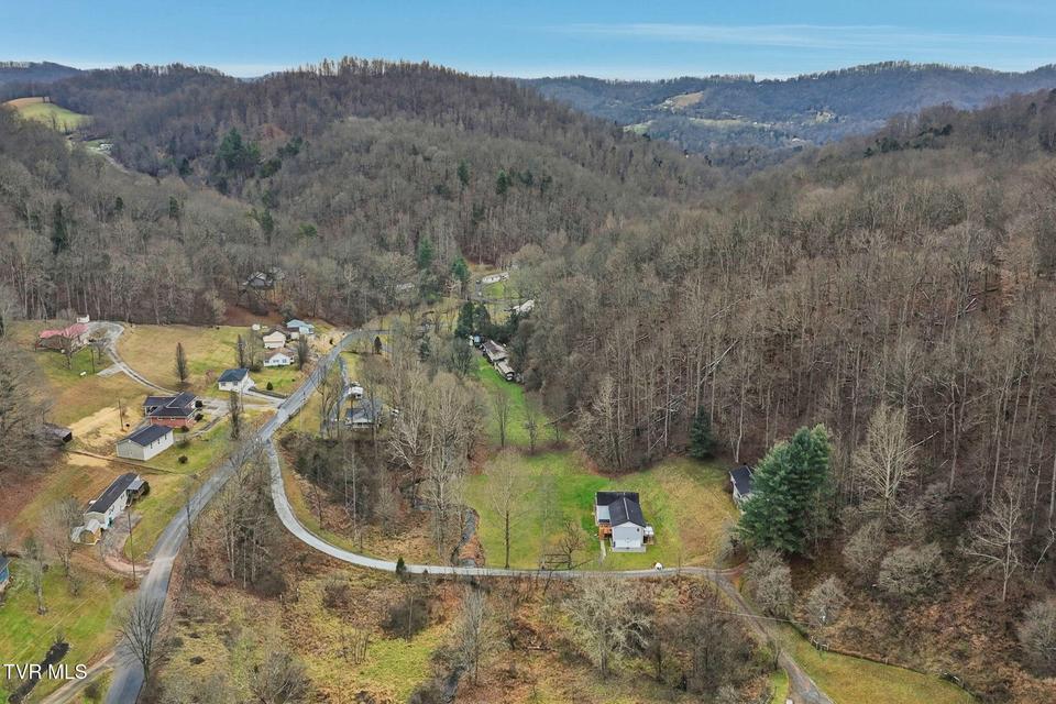 Photo #10: 391 Timbertree Branch Road