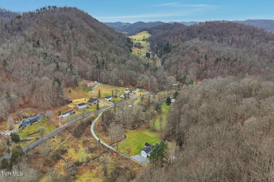 Photo #14: 391 Timbertree Branch Road