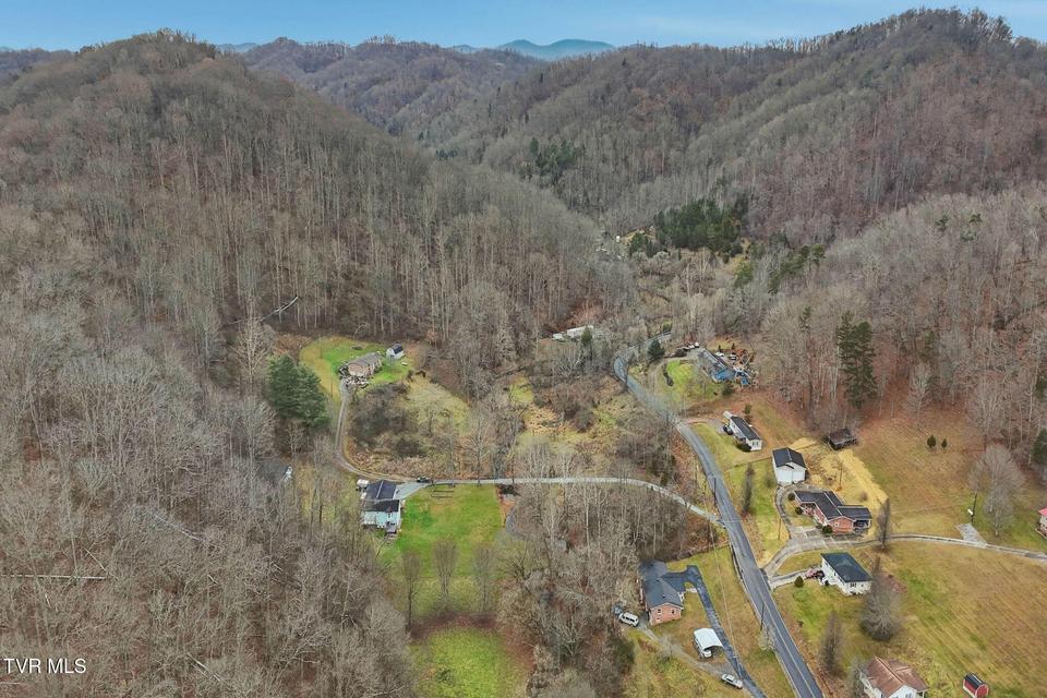 Photo #41: 391 Timbertree Branch Road