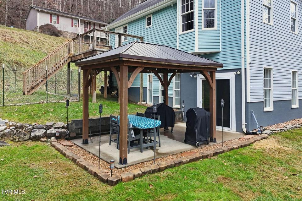 Photo #42: 391 Timbertree Branch Road