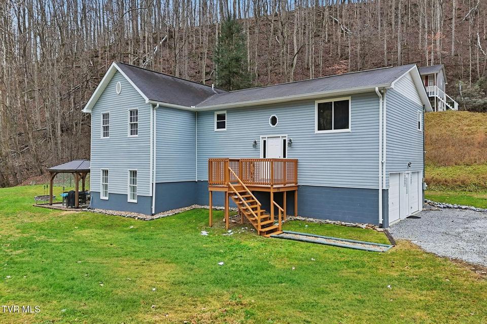 Photo #43: 391 Timbertree Branch Road