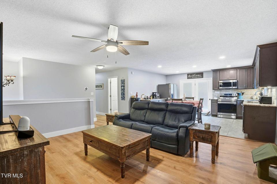 Photo #46: 391 Timbertree Branch Road