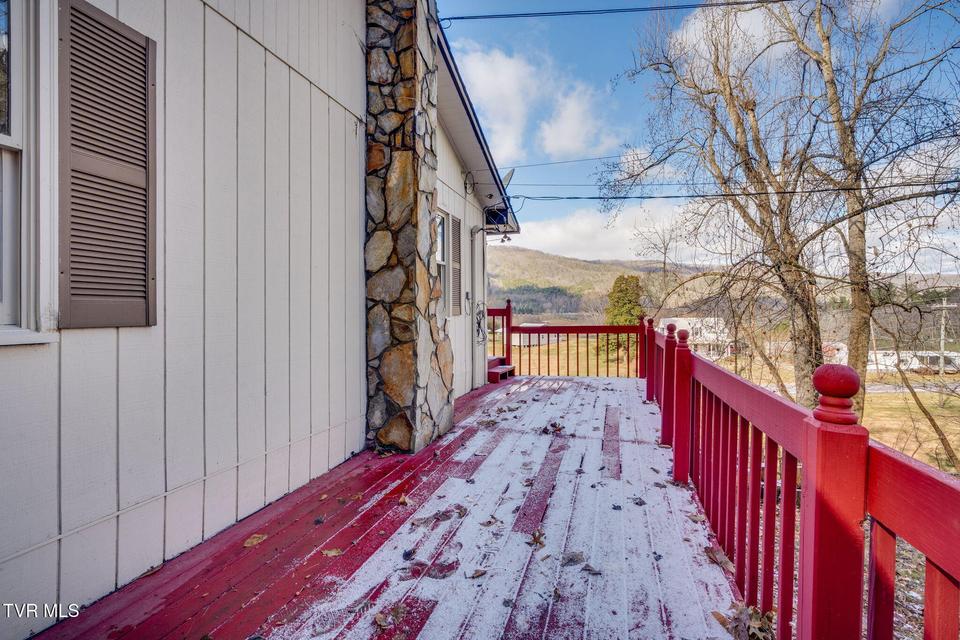 Photo #35: 102 Brummett Road