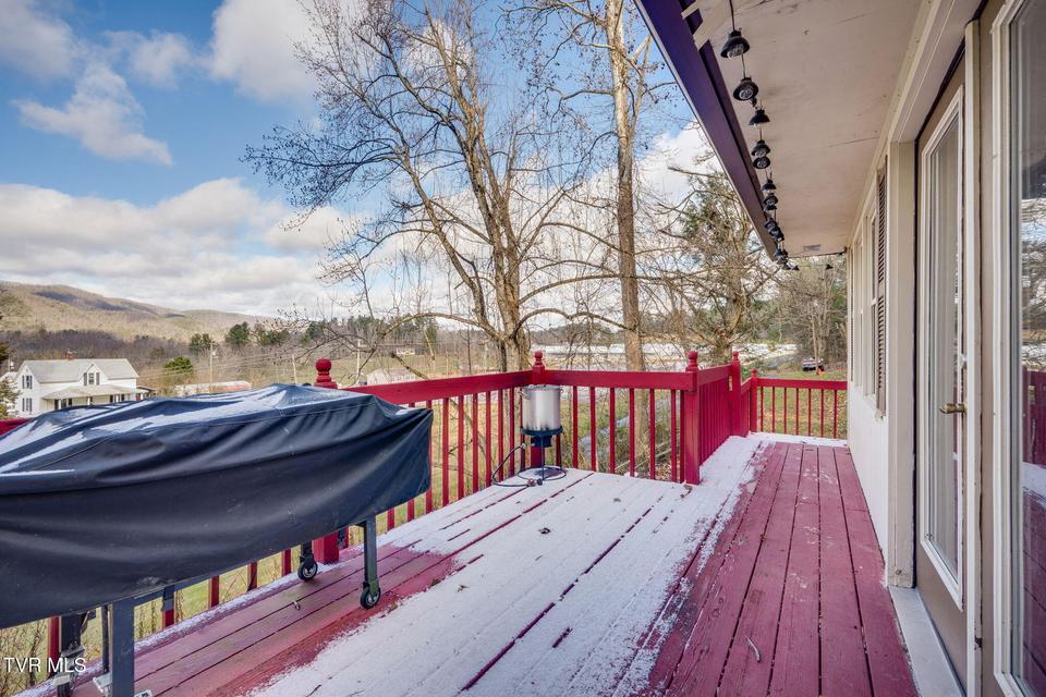 Photo #37: 102 Brummett Road