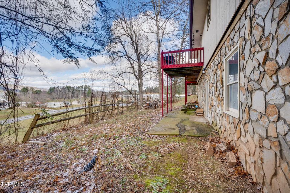 Photo #40: 102 Brummett Road