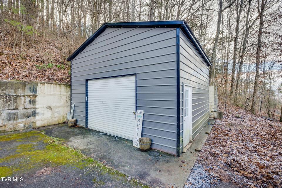 Photo #34: 102 Brummett Road