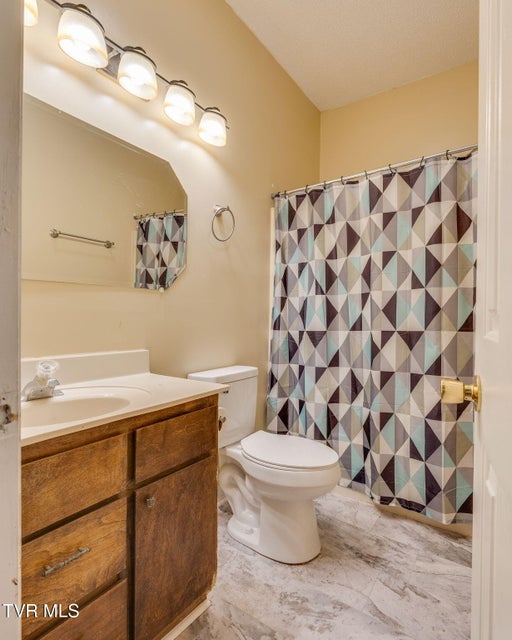 Photo #31: 102 Brummett Road