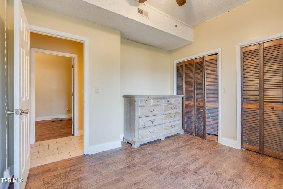 Photo #30: 102 Brummett Road