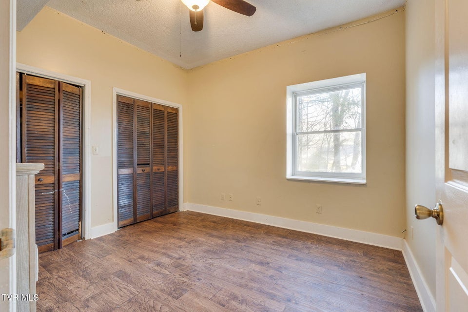 Photo #29: 102 Brummett Road