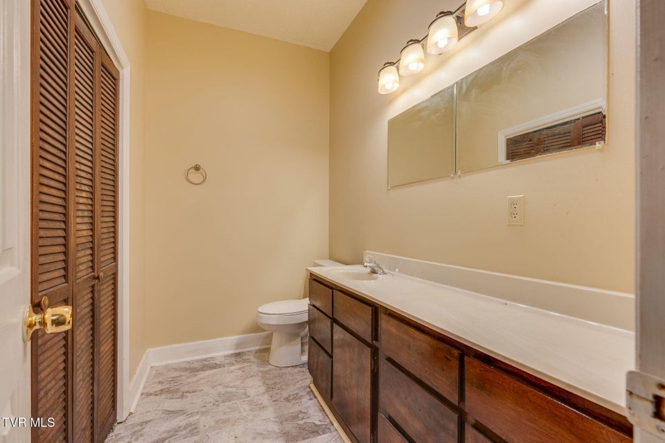 Photo #28: 102 Brummett Road