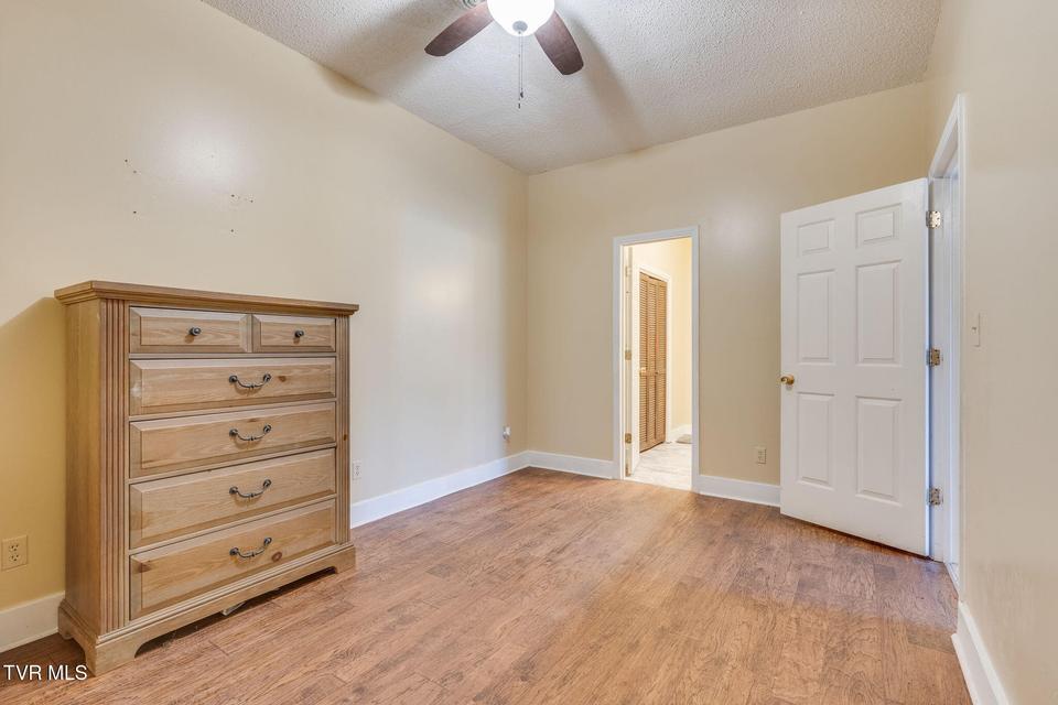 Photo #27: 102 Brummett Road