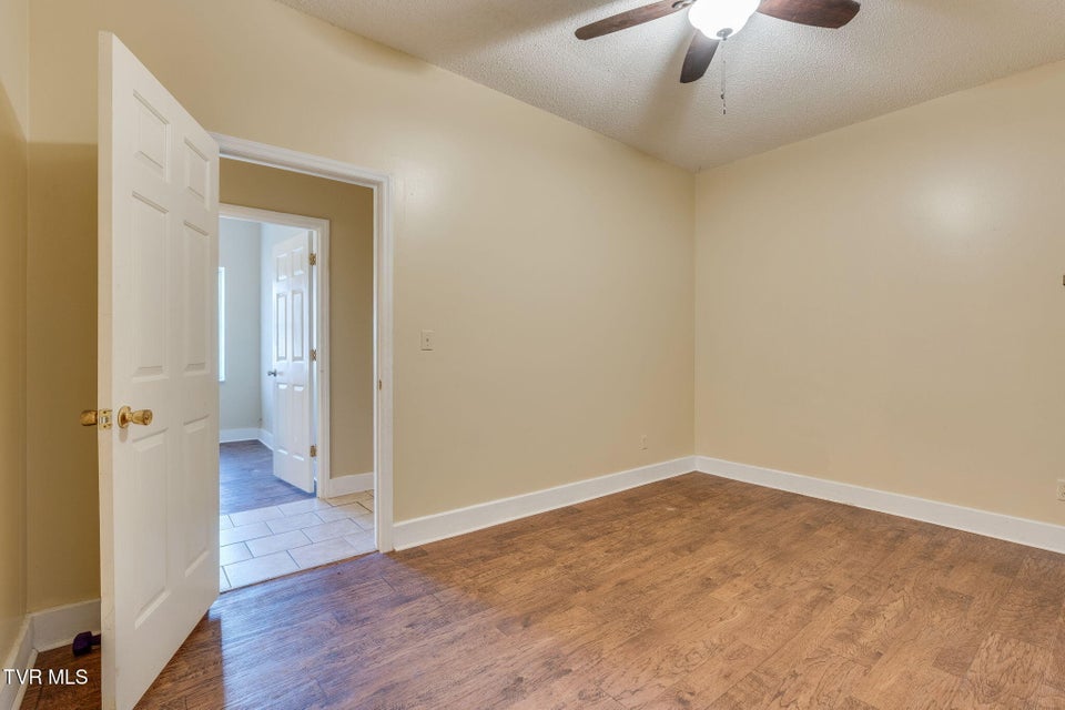 Photo #26: 102 Brummett Road