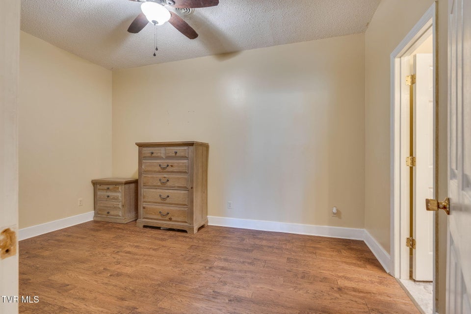 Photo #25: 102 Brummett Road