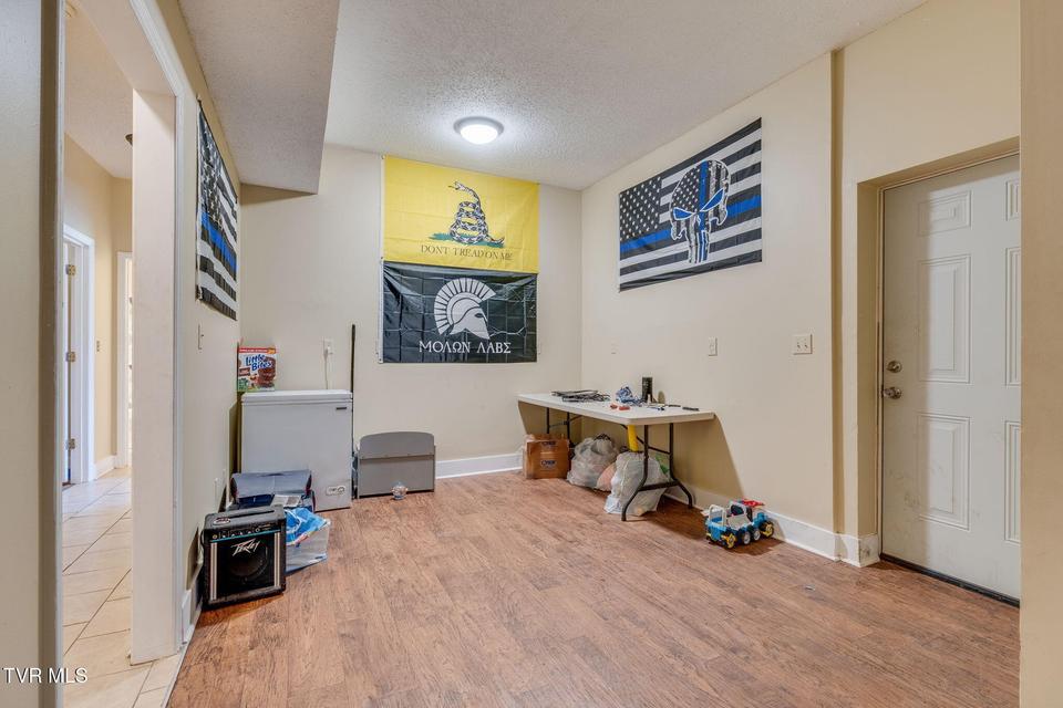 Photo #24: 102 Brummett Road