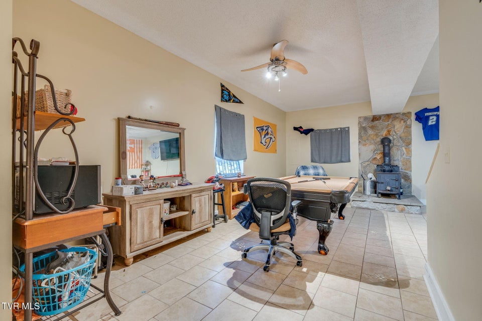 Photo #23: 102 Brummett Road