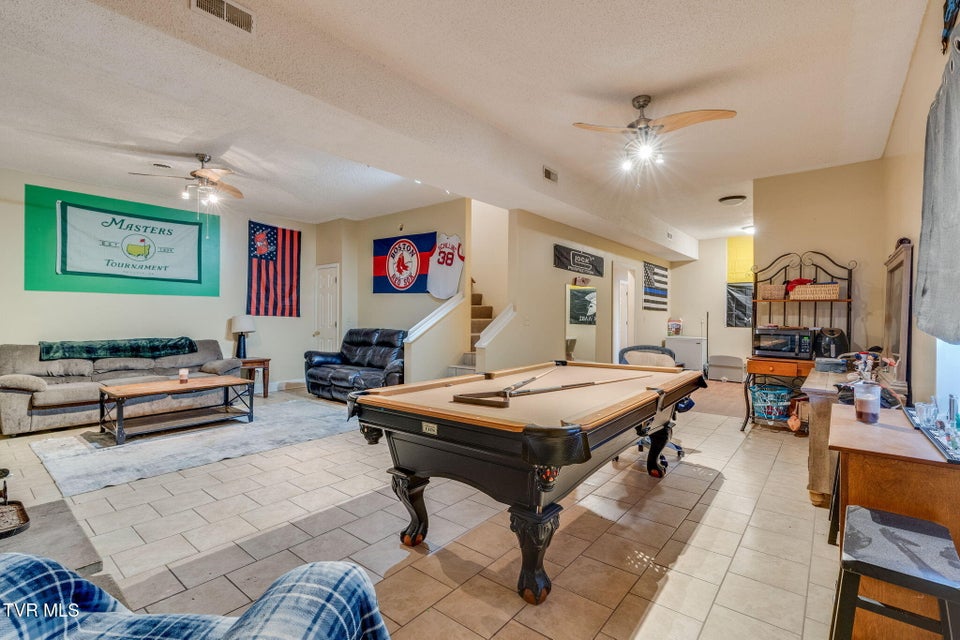 Photo #22: 102 Brummett Road