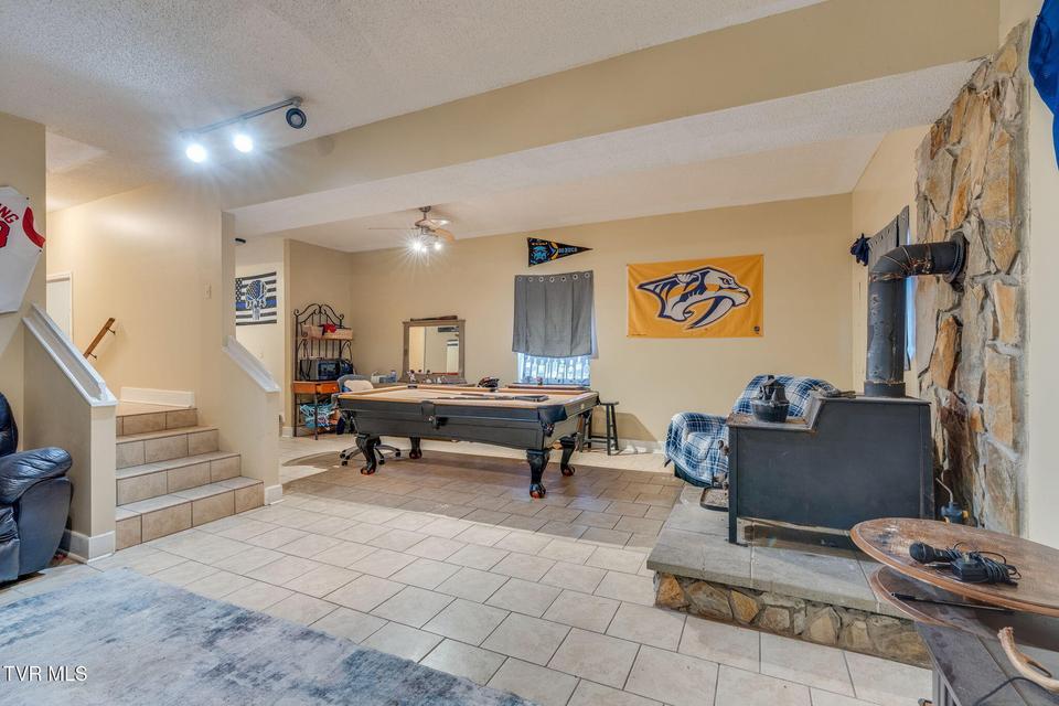 Photo #21: 102 Brummett Road