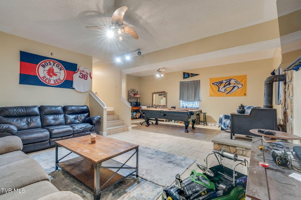 Photo #20: 102 Brummett Road