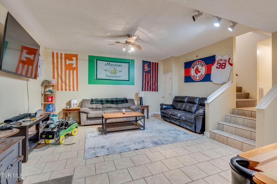 Photo #19: 102 Brummett Road