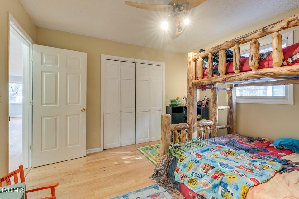 Photo #18: 102 Brummett Road