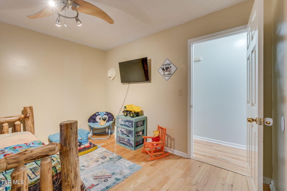 Photo #17: 102 Brummett Road