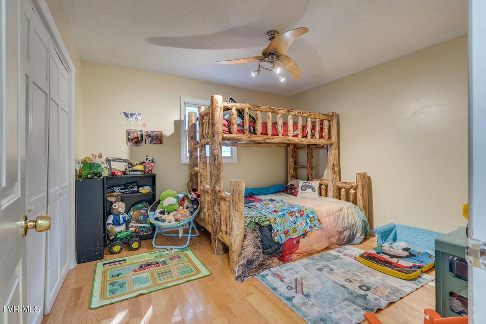 Photo #16: 102 Brummett Road