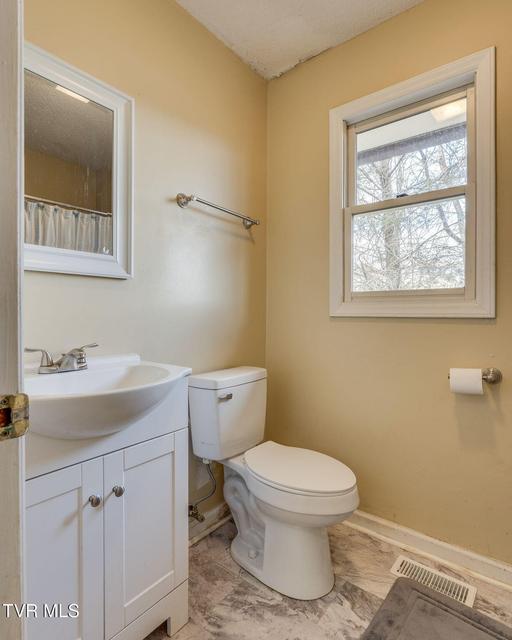 Photo #15: 102 Brummett Road