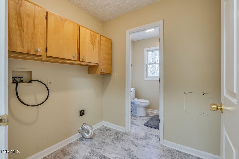 Photo #14: 102 Brummett Road