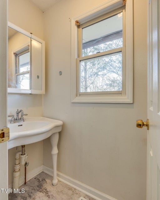 Photo #13: 102 Brummett Road