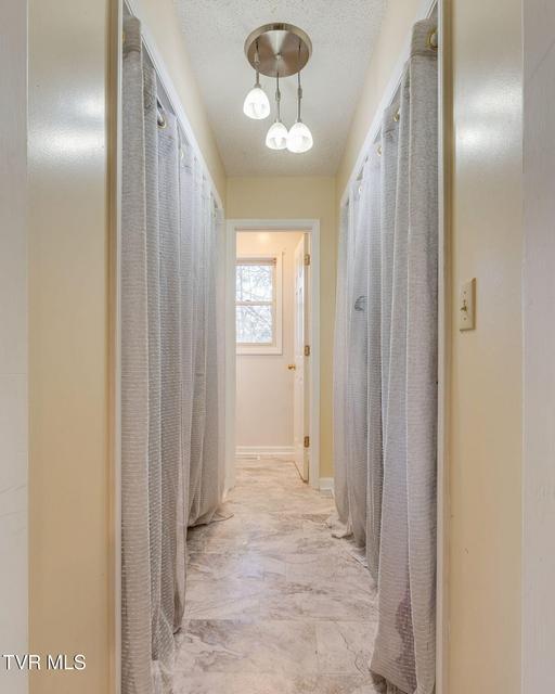 Photo #12: 102 Brummett Road