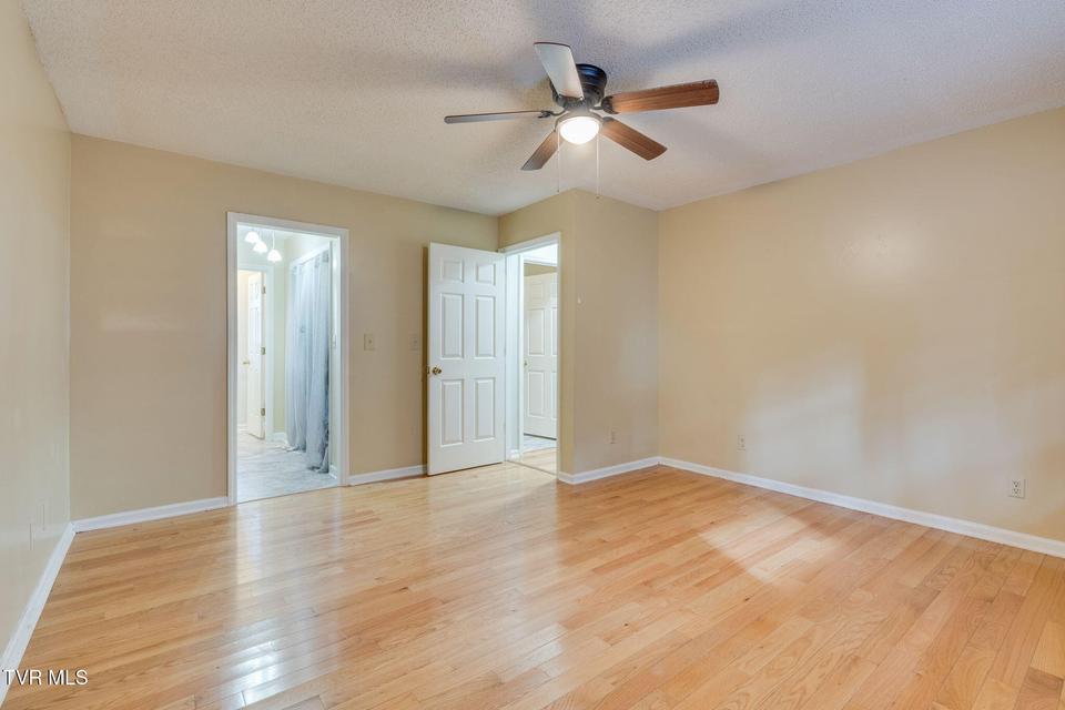 Photo #11: 102 Brummett Road