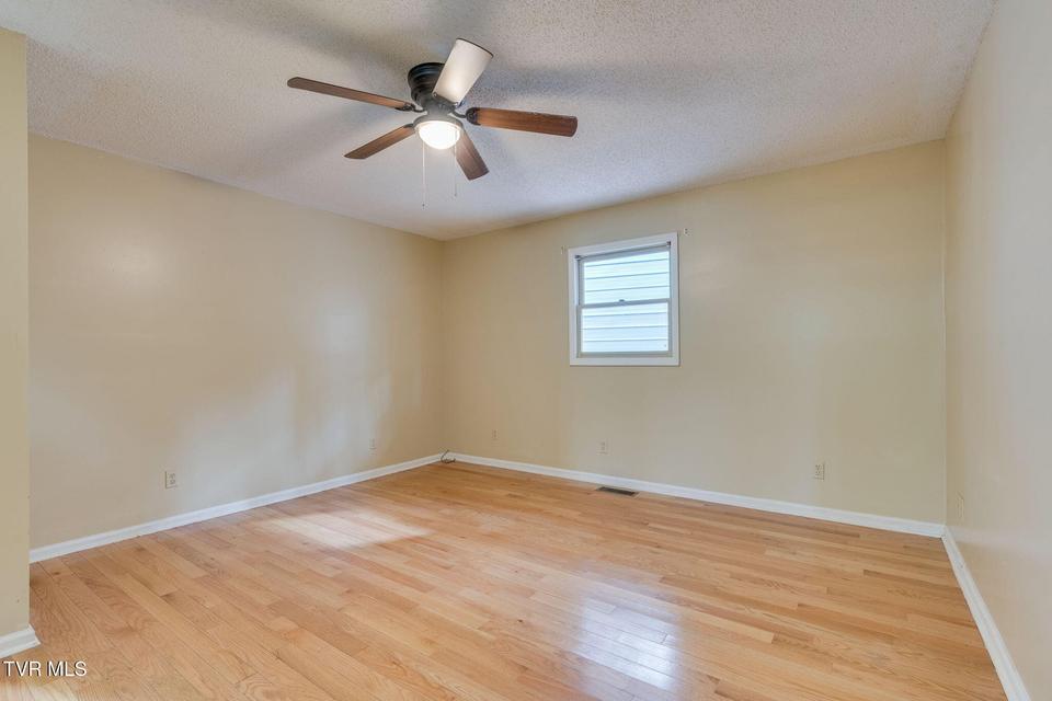 Photo #10: 102 Brummett Road