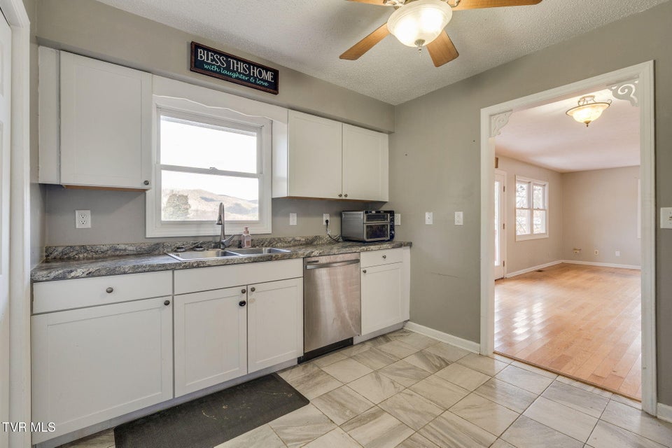 Photo #9: 102 Brummett Road