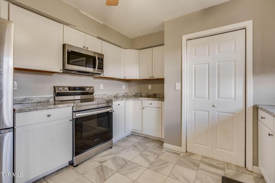 Photo #8: 102 Brummett Road