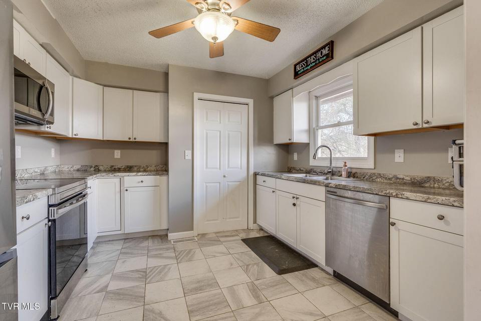 Photo #7: 102 Brummett Road