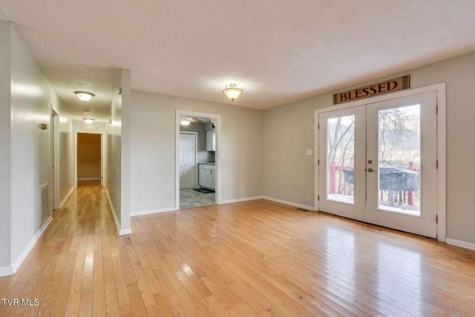 Photo #6: 102 Brummett Road