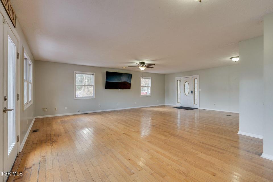 Photo #5: 102 Brummett Road