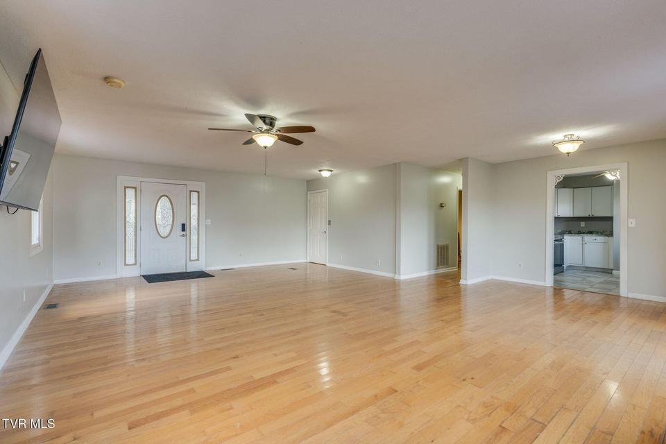 Photo #4: 102 Brummett Road