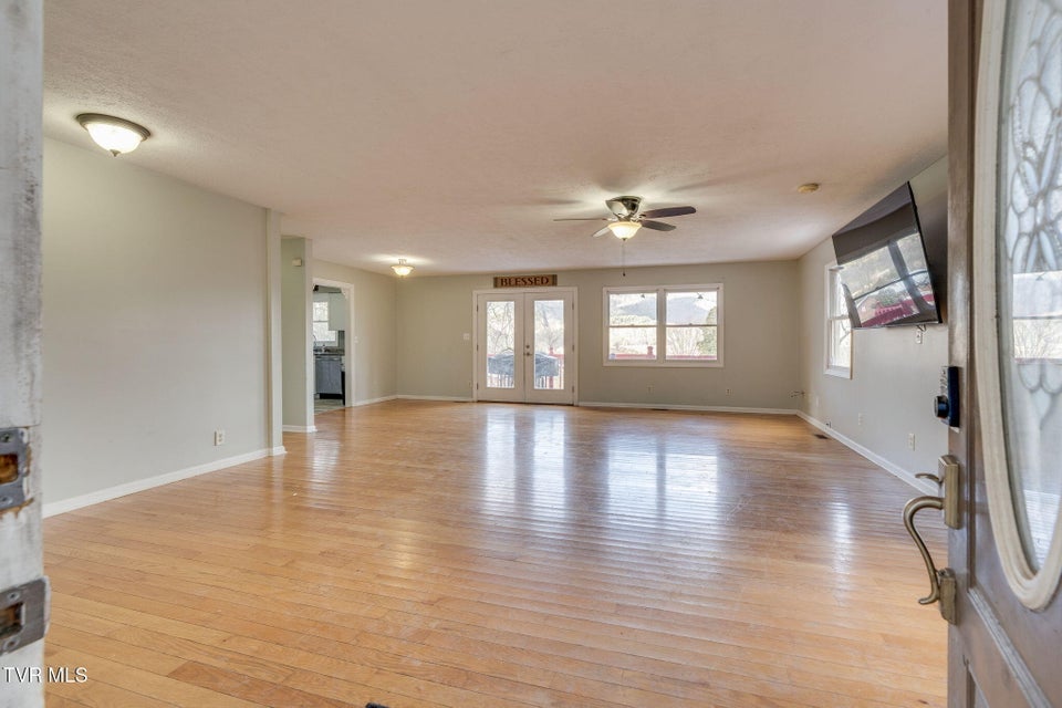 Photo #3: 102 Brummett Road