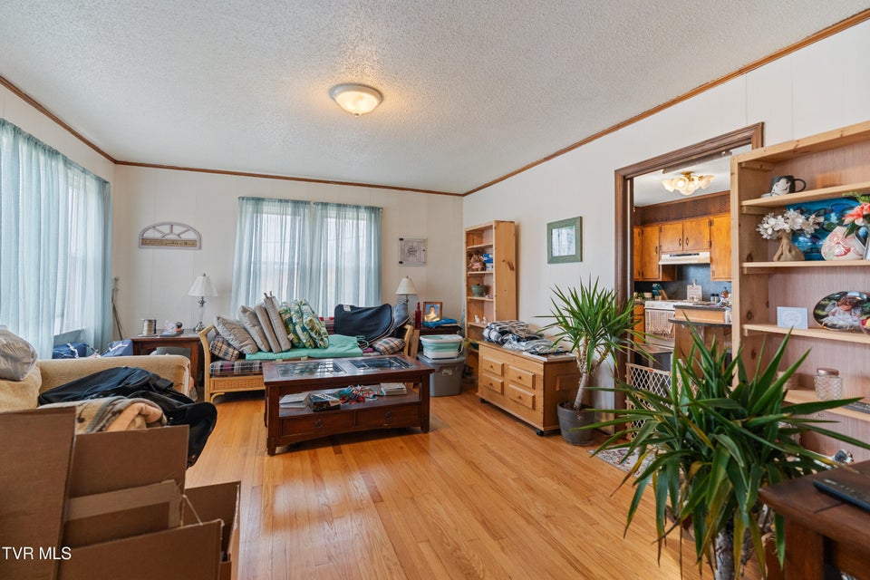 Photo #10: 834 George Malone Road