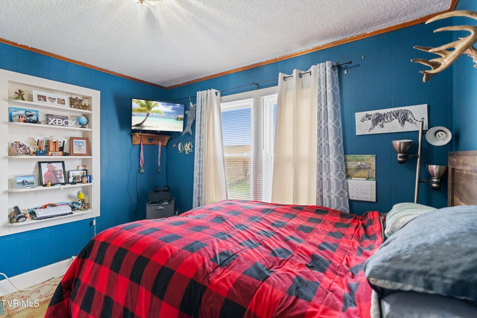 Photo #13: 834 George Malone Road