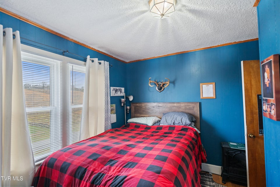 Photo #14: 834 George Malone Road