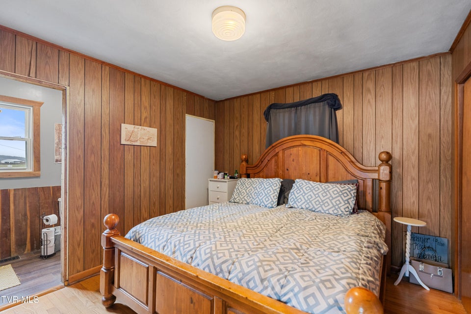 Photo #15: 834 George Malone Road