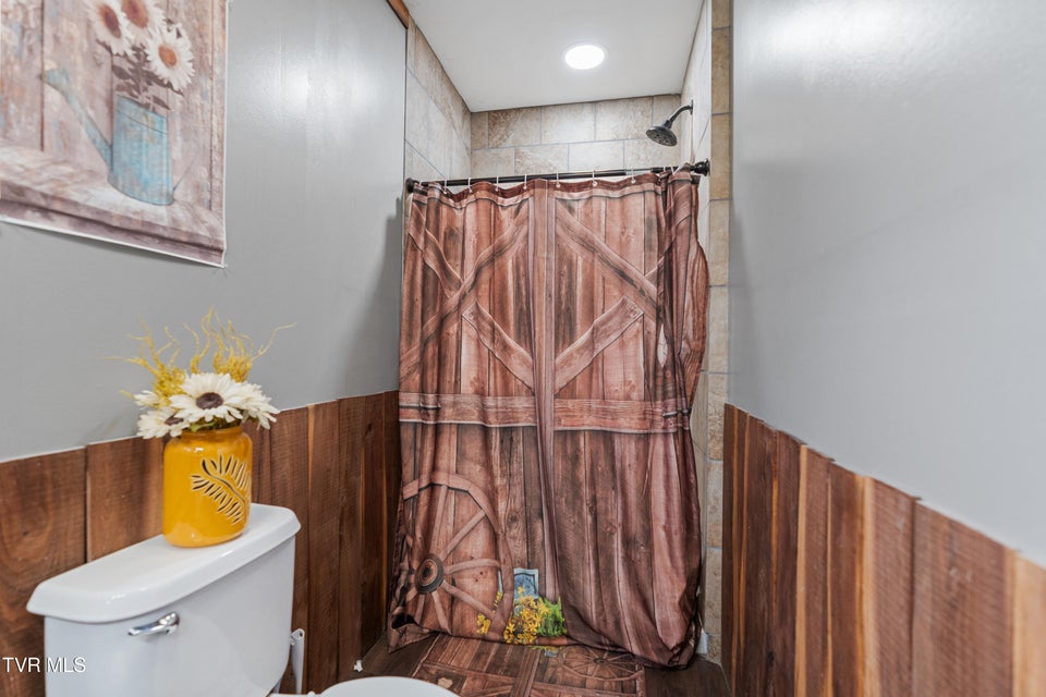 Photo #16: 834 George Malone Road