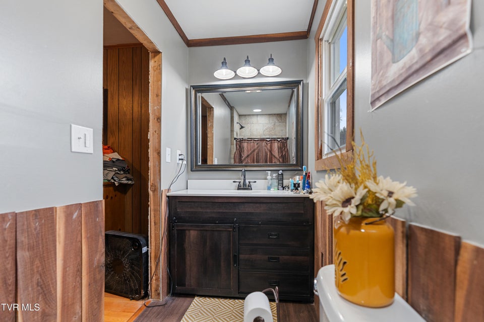 Photo #17: 834 George Malone Road