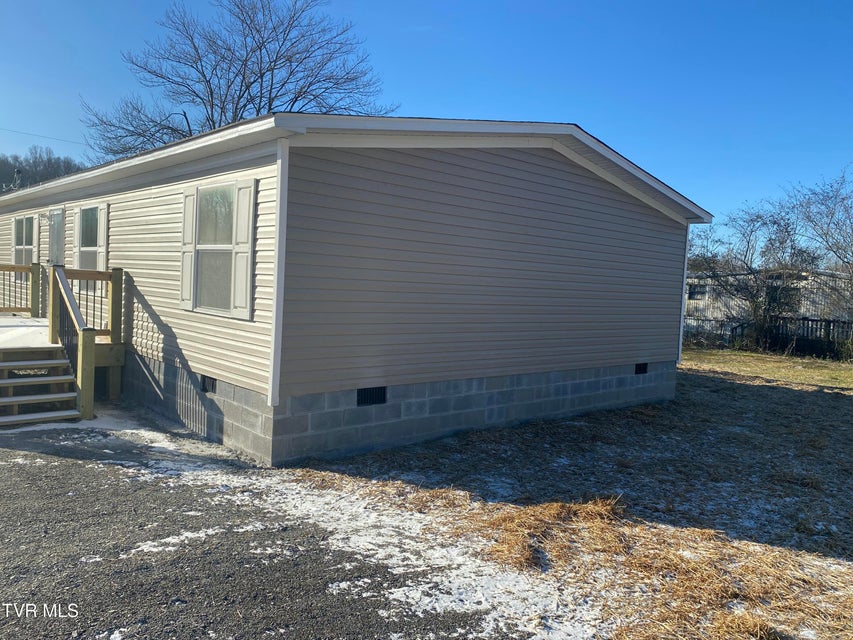 Photo #4: 111 28th Street