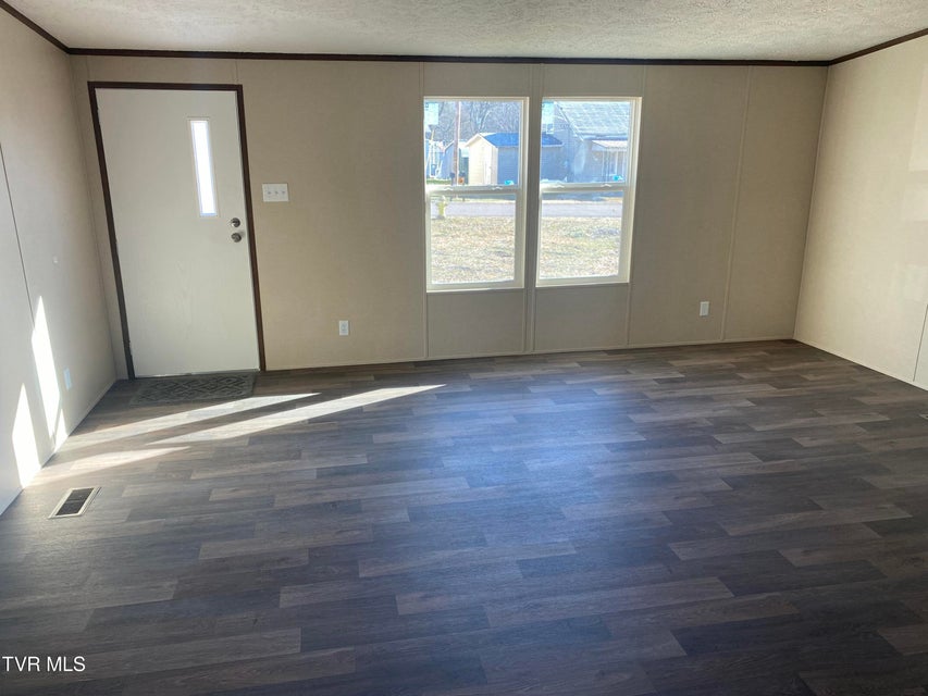 Photo #5: 111 28th Street