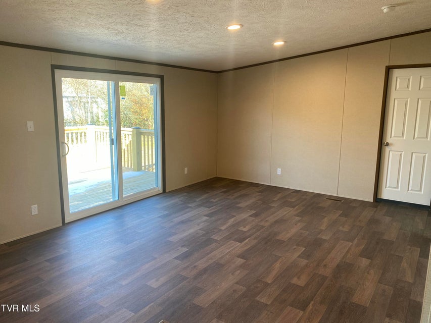 Photo #7: 111 28th Street