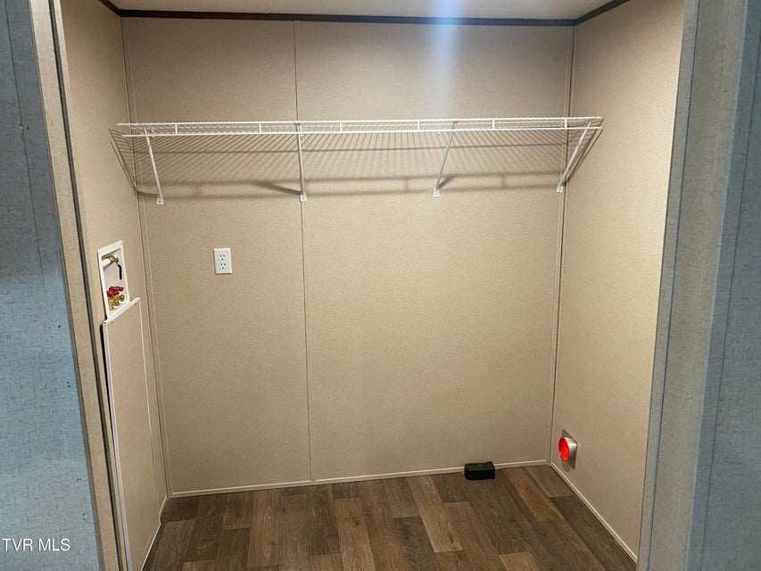 Photo #8: 111 28th Street