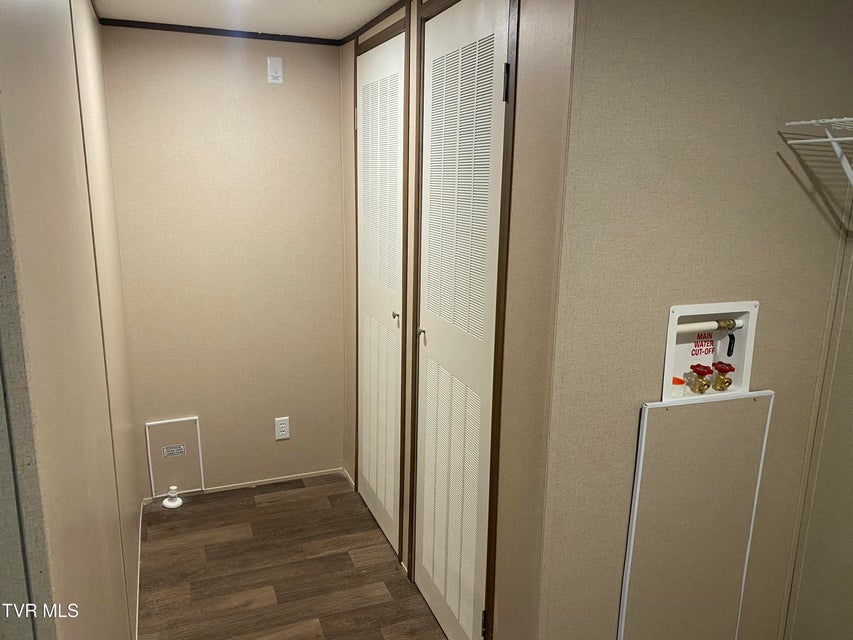 Photo #9: 111 28th Street